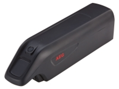 AEG Downtube Ersatzakku mit Gehäuse für Elektrofahrrad 385.27 €