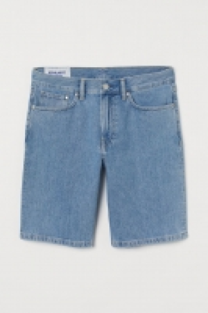 Jeansshorts Regular 18.99 €