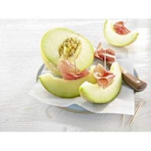 Honig-/Galia-/Cantaloupemelonen 1.29 €