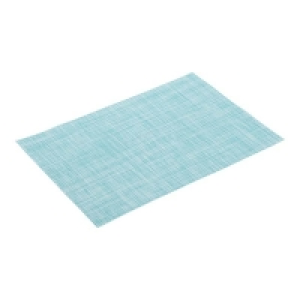 Platz-Set mit Jacquard-Muster 1.59 €