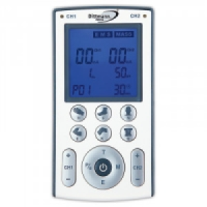 Tens-/ EMS-Gerät 34.99 €