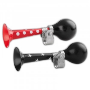 Ballhupe 3.99 €