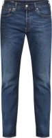 Karstadt  Levis® 501® Levis Original Jeans