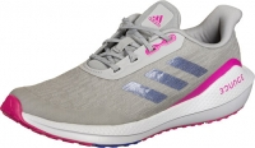 Karstadt  adidas Laufschuhe EQ21 Zoll, dämpfend, atmungsaktiv, für Kinder