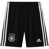 Karstadt  adidas Shorts, DFB 2020, für Kinder