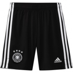 adidas Shorts, DFB 2020, für Kinder