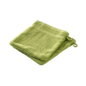 Waschhandschuh, 16x21cm, 2er-Pack 1.59 €