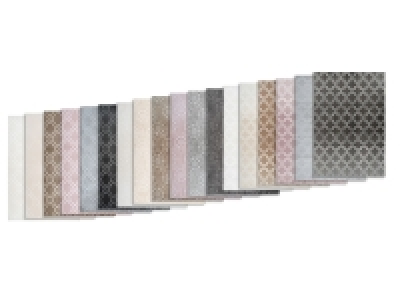 Arte Espina Teppich Monroe 31.99 €