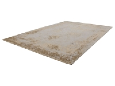 KAYOOM Teppich Nostalgia 40.19 €