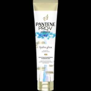 Rossmann Pantene Pro V miracles hydra glow feuchtigkeitsspendende Pflegespülung