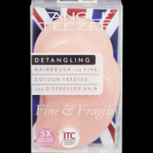 Rossmann Tangle® Teezer Original Fine & Fragile