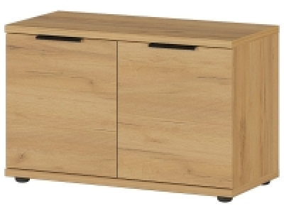 Germania Schuhbank GW-FREMONT 107.10 €