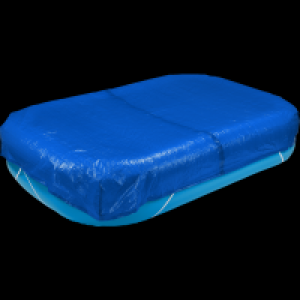 Pool-Abdeckplane 7.99 €