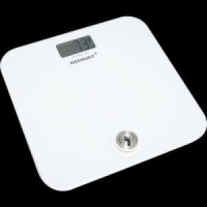 batterielose Waage 24.99 €