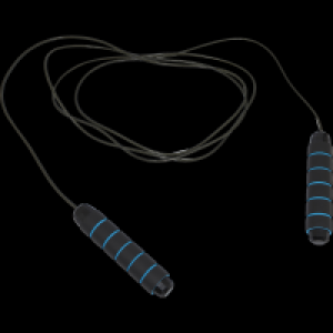 Springseil 6.99 €