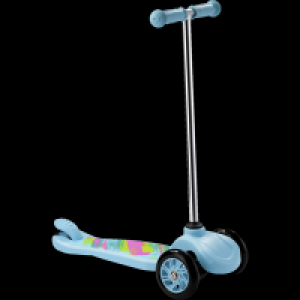 Ideenwelt Kinderscooter