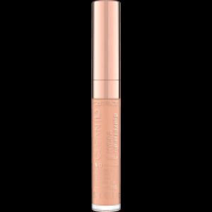 Catrice Clean ID Hydra Lip Plumper 020 - Beige Dahlia