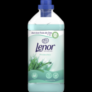 Lenor Frischeschutz Weichspüler 68 WL