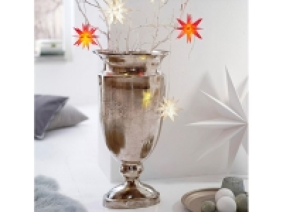 Pureday Amphore Colombo 114.99 €