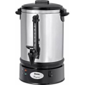 Rundfilter-Kaffeemaschine Regina 40 47.99&nbsp;&euro;