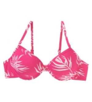 Bikini-Oberteil Push-up 2.00 €