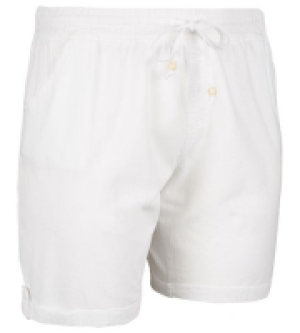 Shorts Seitentaschen 3.00 €