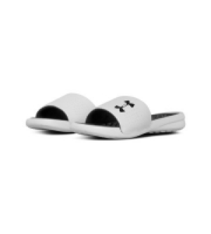 Badelatschen Under Armour B Playmaker Fix SL 7.00 €