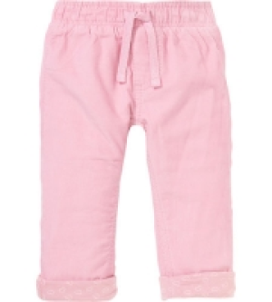 Cordhose elastischer Bund 3.00 €