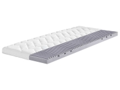Breckle 7-Zonen Premium Kaltschaum-Topper »Relaxx XXL« 109.00 €