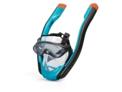 Bestway Schnorchelmaske »Seaclear«, für Erwachsene 26.99 €