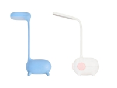 Pauleen Sweet Little Schreibtischleuchte 28.76 €
