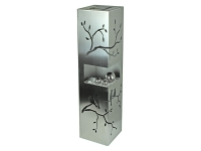 Garden Pleasure Outdoorsäule Vögel 119.14 €