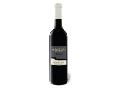 Weingut Weinbach Spätburgunder QbA trocken, Rotwein 2019 5.49 €