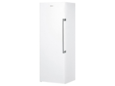 Bauknecht GKN 17G3 WS 2 Gefrierschrank NoFrost 519.00 €