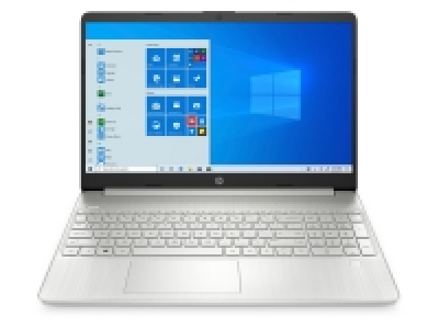 HP Laptop 15s-eq2259ng, AMD Ryzen(TM) 5-5500U, 15,6 Zoll (39,6 cm) FHD 569.00 €