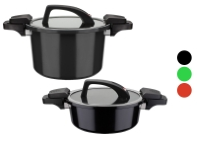 GSW Energiespartopf 52.09 €