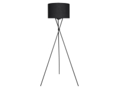 Briloner Textil-Stehleuchte 61.20 €
