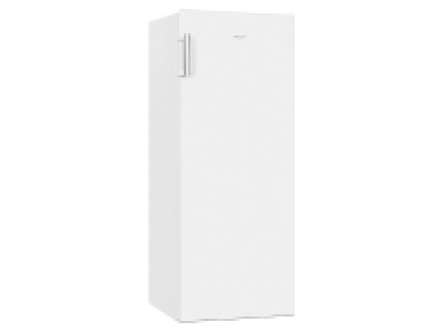 Lidl Exquisit exquisit Gefrierschrank GS5220-NF-H-010E weiss