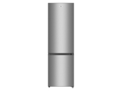 Lidl Gorenje gorenje Kühl-Gefrierkombination RK 4182 PS4, EEK E