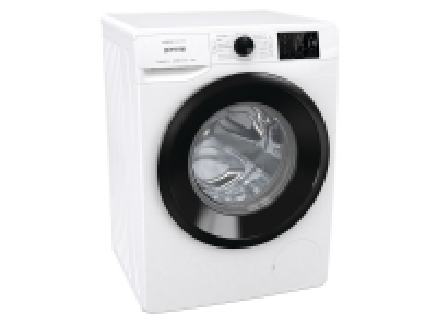 gorenje Waschmaschine »WNEI84BPS«