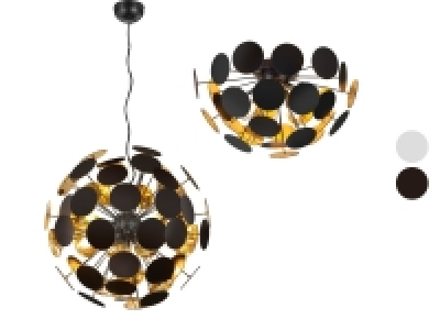 Trio Leuchte Discalgo 71.20 €