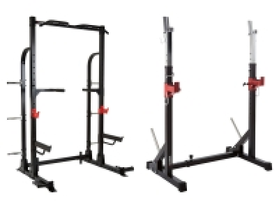 HAMMER Core 254.95 €