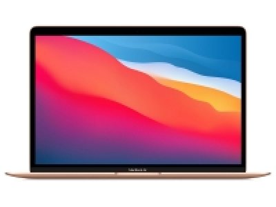 Apple MacBook Air 256 GB 13.3 Zoll (33.7 cm)