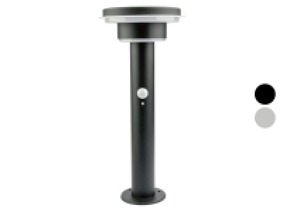 Ledvance Solar Outdoor Leuchte »Endura«, mit Sensorerkennung 55.08 €