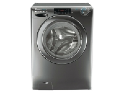 Candy Waschtrockner »COW 4965TRRE/1-S«, 6 / 9 kg 379.00 €