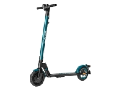 Lidl Soflow SoFlow SO1 Pro E-Scooter