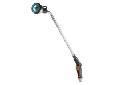 Gardena Gießstab »Premium«, stufenlos regulierbar 29.99 €