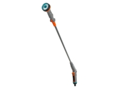 Gardena Comfort »Comfort«, schwenkbar 24.99 €