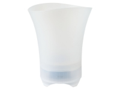 Intempo Party-BluetoothSpeaker, mit Kühlfunktion 33.99 €