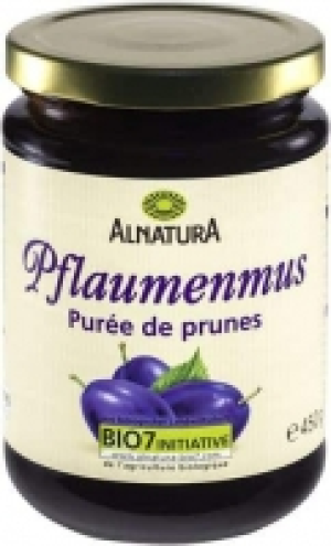 Pflaumenmus 3.29&nbsp;&euro;